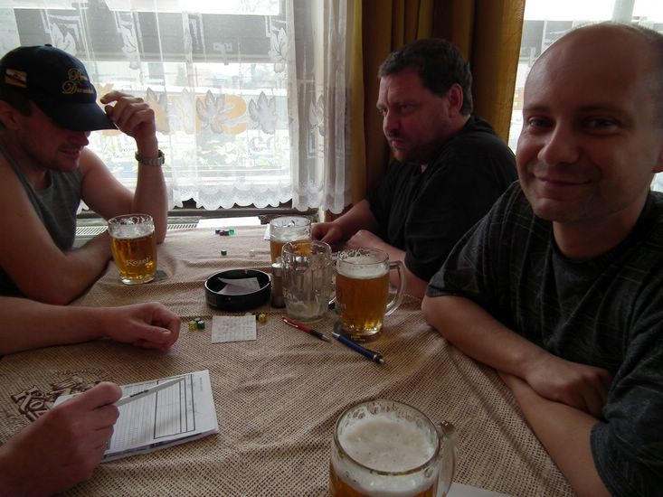 110424_Blanik029.jpg
