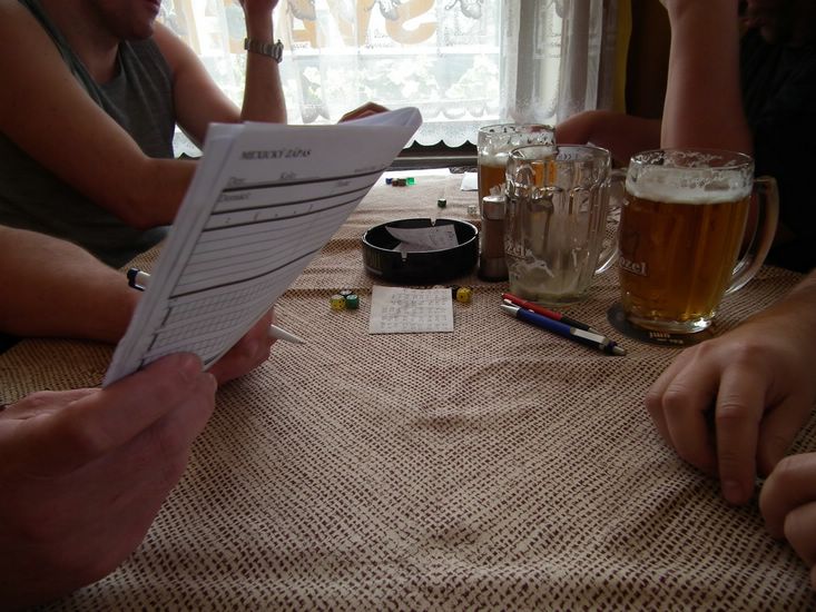 110424_Blanik033.jpg