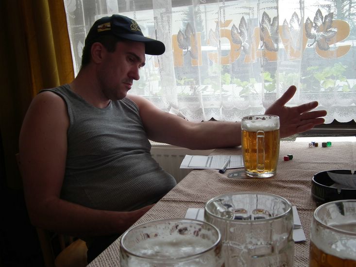 110424_Blanik039.jpg