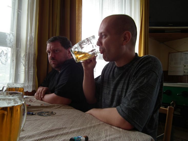 110424_Blanik041.jpg
