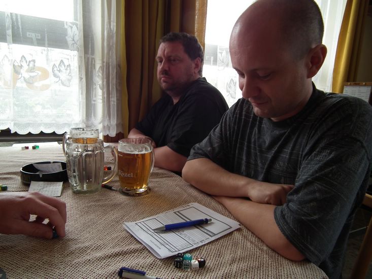 110424_Blanik045.jpg