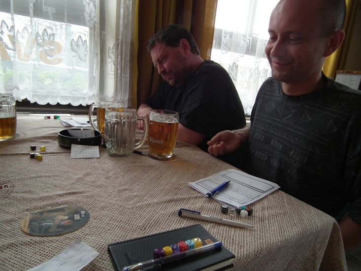110424_Blanik047.jpg