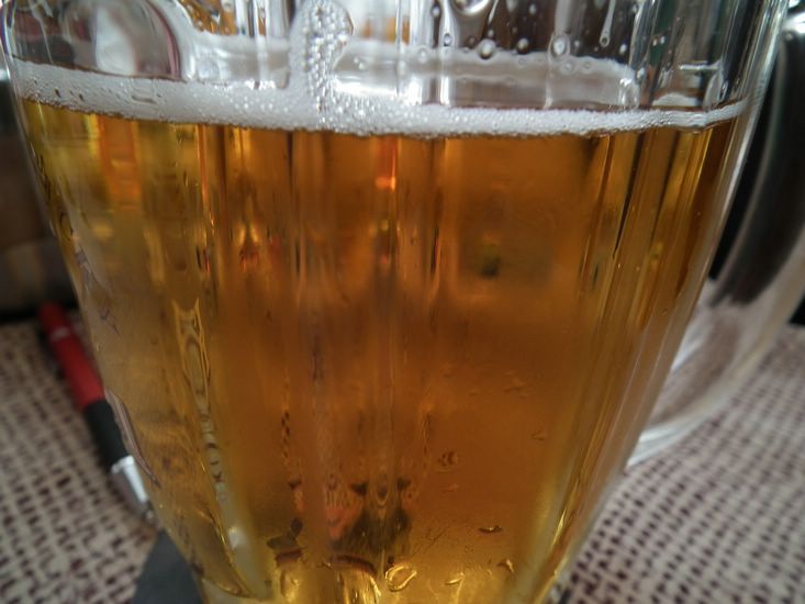 110424_Blanik055.jpg