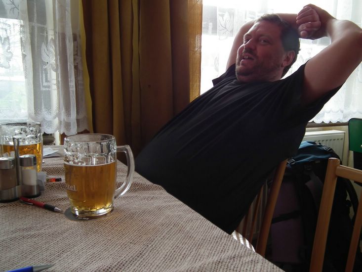 110424_Blanik058.jpg