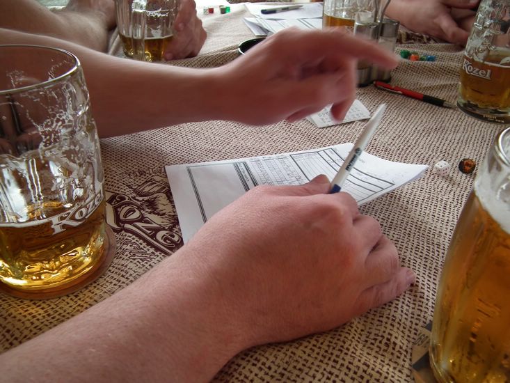 110424_Blanik060.jpg