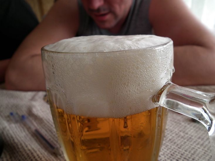 110424_Blanik065.jpg