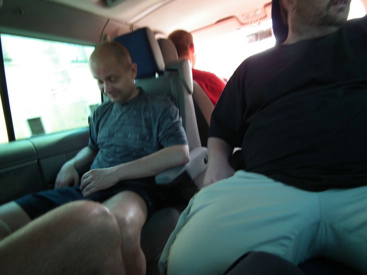 110424_Blanik067.jpg