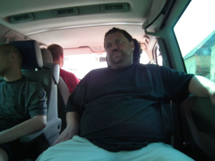 110424_Blanik068.jpg
