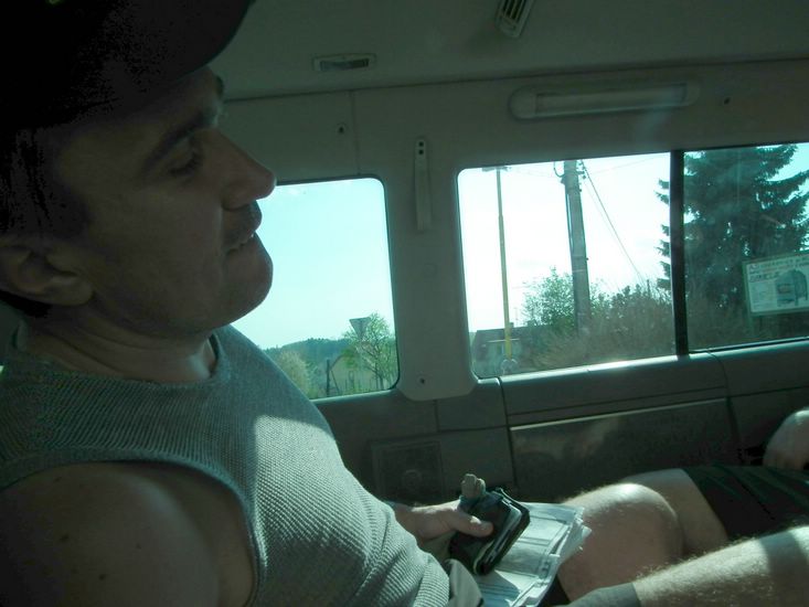 110424_Blanik069.jpg