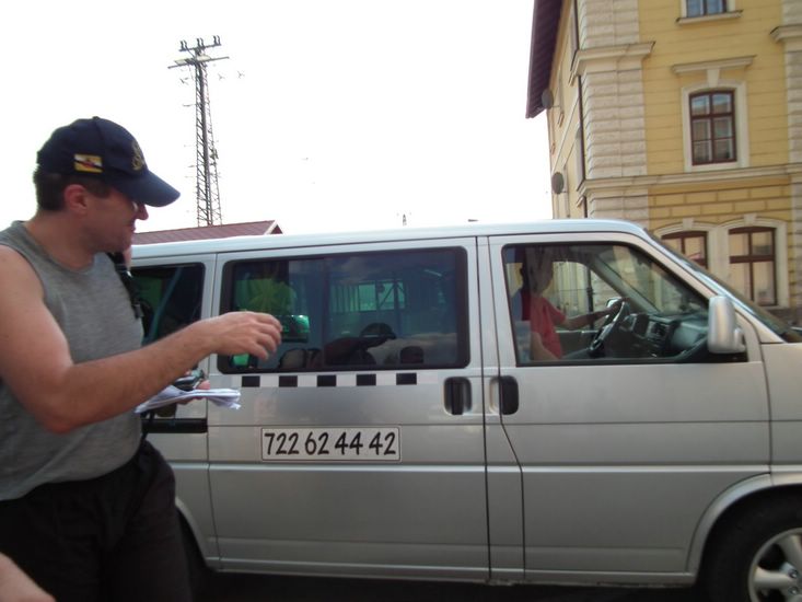 110424_Blanik076.jpg