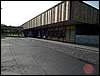 110424_Blanik001.jpg