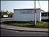 110424_Blanik002.jpg