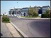 110424_Blanik003.jpg