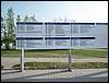 110424_Blanik004.jpg