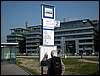 110424_Blanik005.jpg