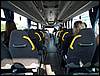 110424_Blanik007.jpg