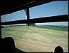 110424_Blanik008.jpg