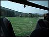 110424_Blanik009.jpg