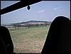 110424_Blanik010.jpg