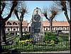 110424_Blanik012.jpg