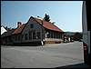 110424_Blanik013.jpg
