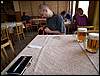 110424_Blanik015.jpg