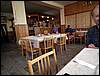 110424_Blanik016.jpg