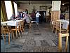 110424_Blanik017.jpg
