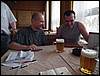 110424_Blanik018.jpg