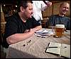 110424_Blanik019.jpg