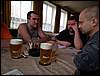 110424_Blanik020.jpg