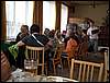 110424_Blanik021.jpg