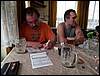 110424_Blanik022.jpg