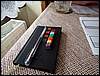 110424_Blanik023.jpg