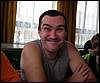 110424_Blanik024.jpg