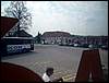 110424_Blanik025.jpg