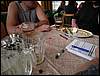 110424_Blanik027.jpg