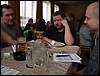 110424_Blanik028v.jpg
