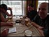 110424_Blanik029.jpg