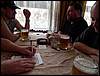 110424_Blanik030.jpg