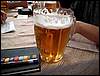110424_Blanik032.jpg