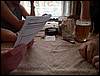 110424_Blanik033.jpg