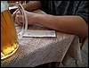 110424_Blanik034.jpg