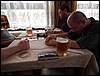 110424_Blanik035.jpg