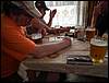 110424_Blanik036.jpg