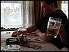 110424_Blanik038.jpg