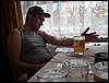 110424_Blanik039.jpg