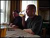 110424_Blanik041.jpg