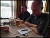 110424_Blanik045.jpg