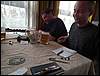 110424_Blanik047.jpg